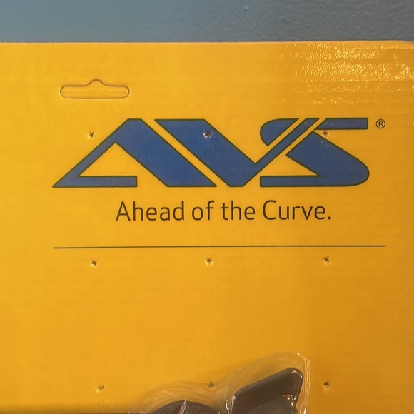 Auto Ventshades - Picture 3 of 5